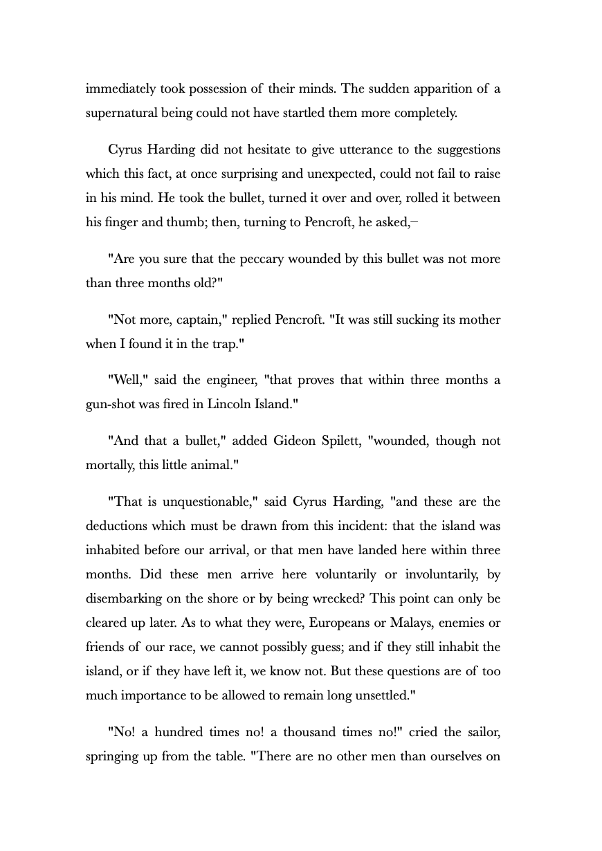 Simple Novel Ulysses Styles Themes